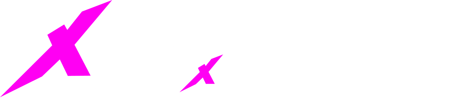 ExpertosFit