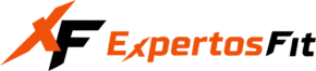 expertosfit.com