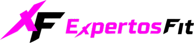 ExpertosFit