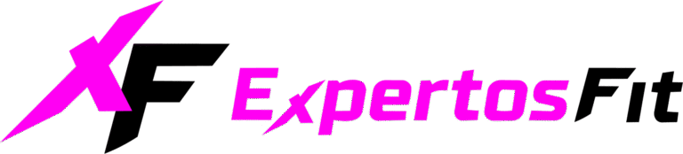 ExpertosFit