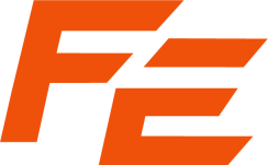 Logo-FE-naranja