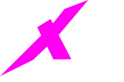 expertos-fit-logo-lila-solofx (1)